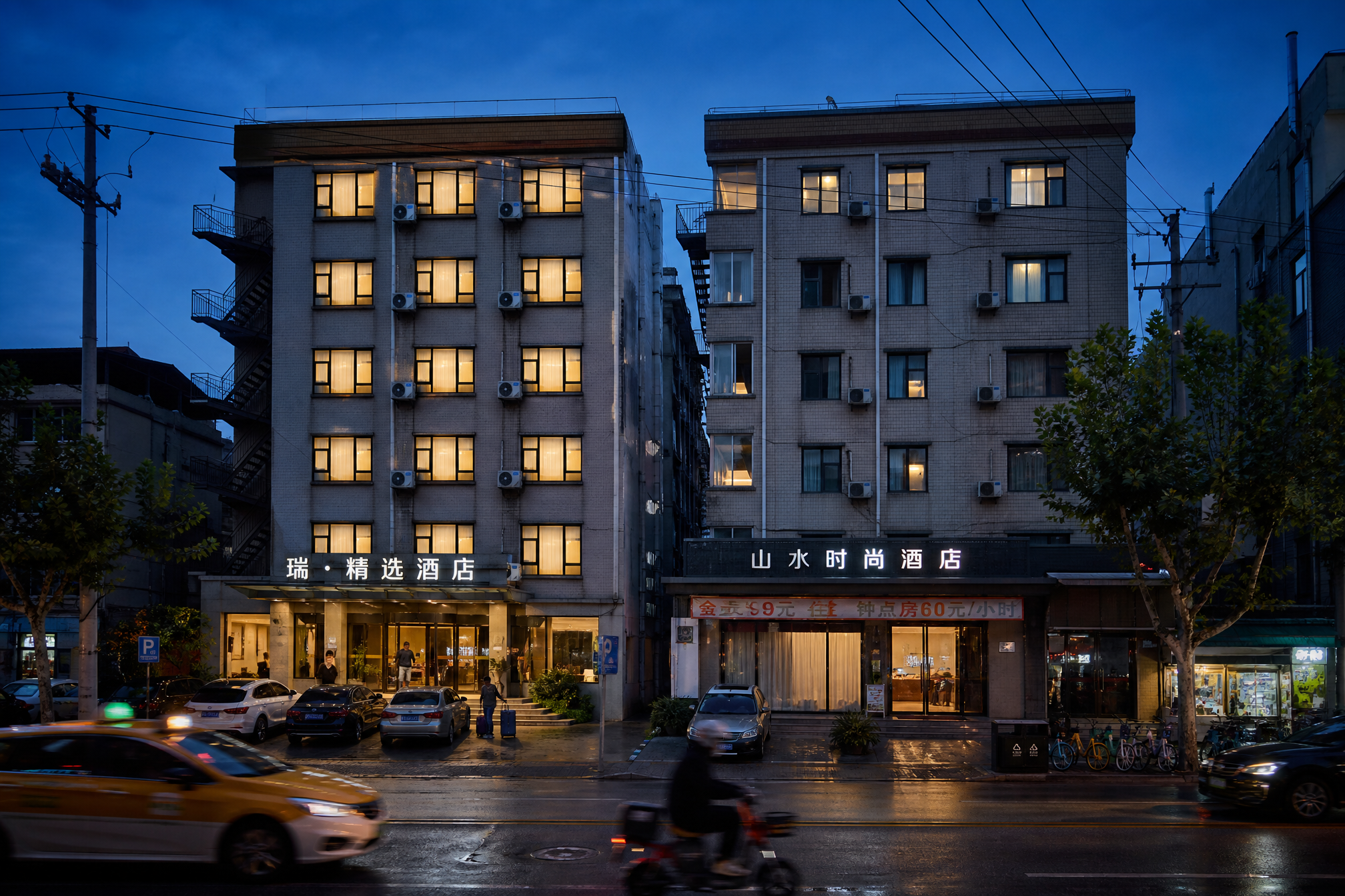 urban_hotels_street_photography.png