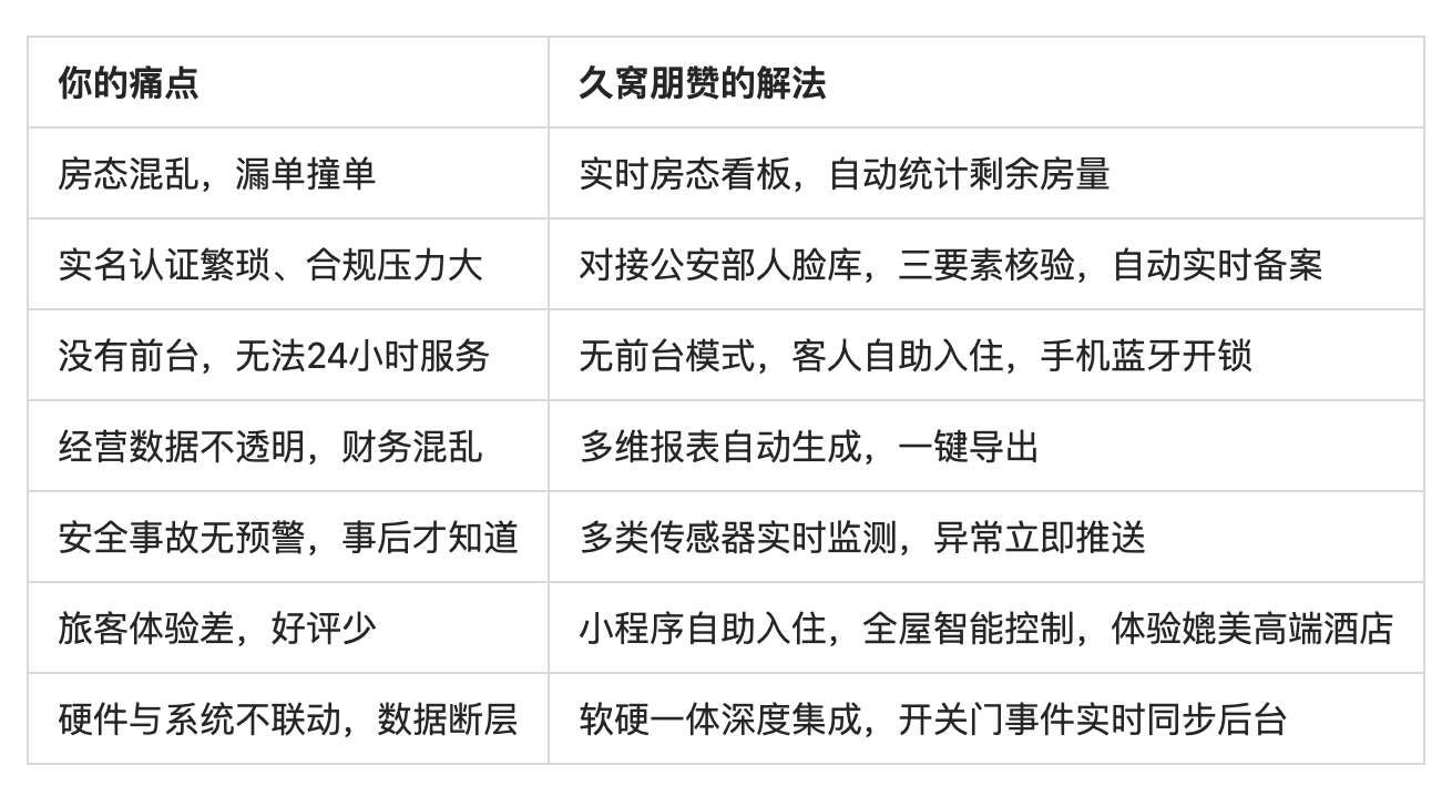dfd5b91380932ff424d7748469ec8b47.png