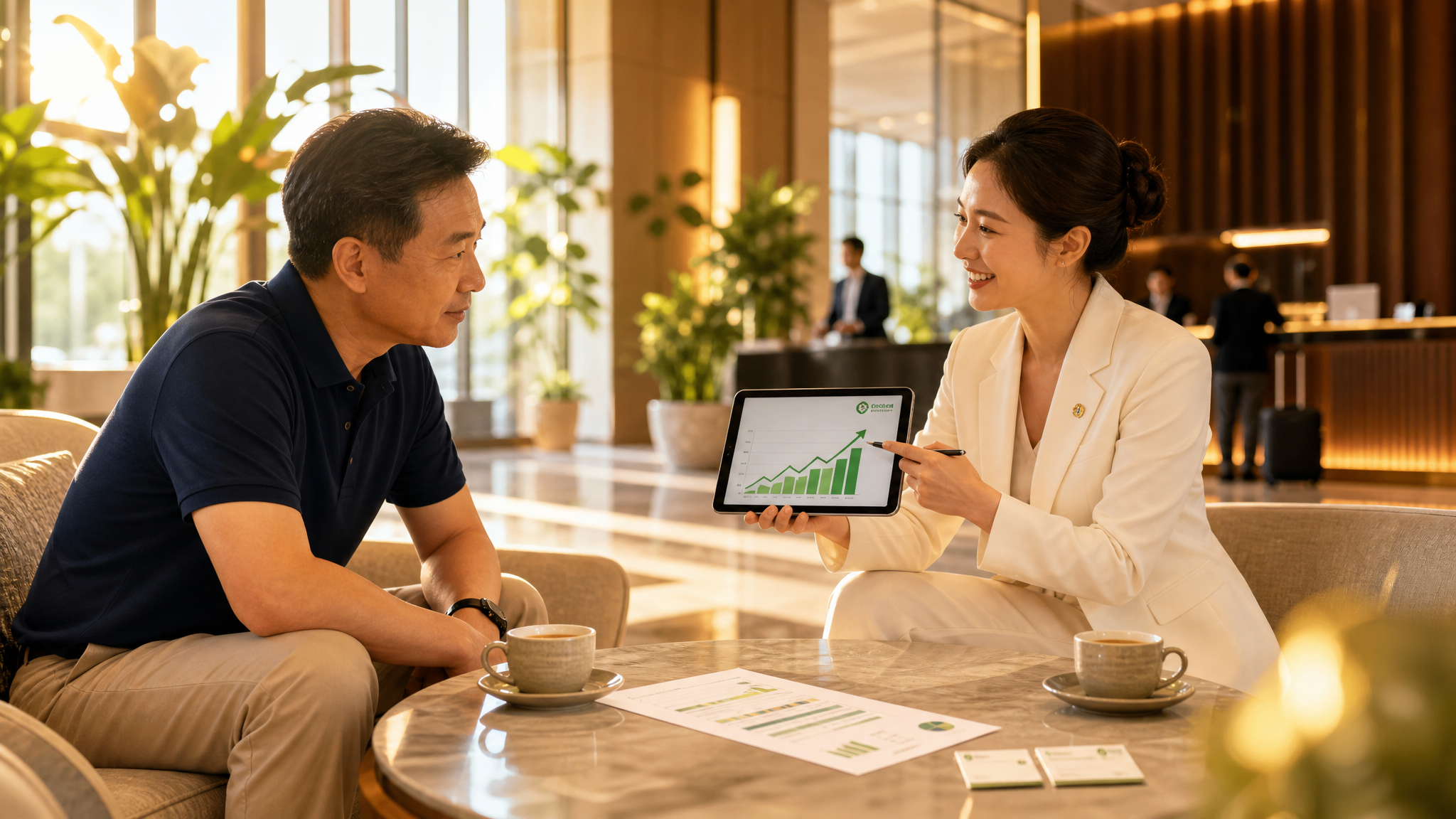 hotel_consultation_scene.png